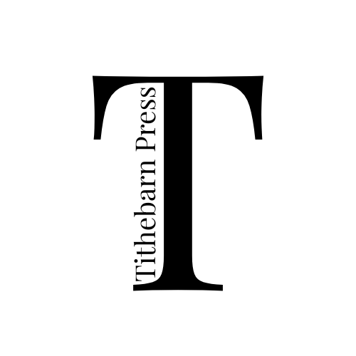 Tithebarn Press