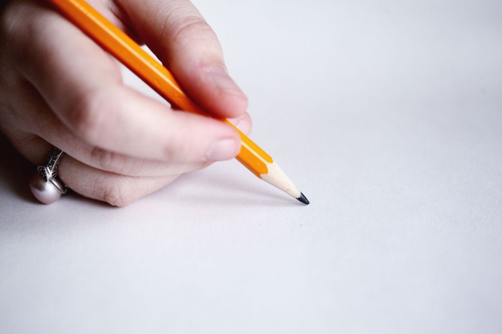 Putting our advice together in one place